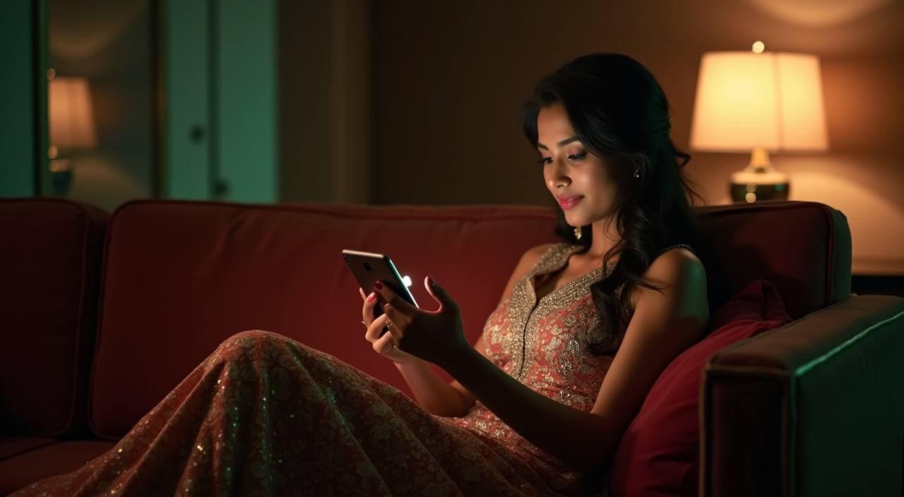 bsa88 bsa88 App — Play From Any Device