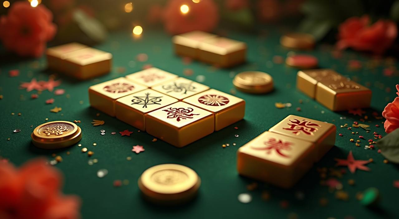 bsa88 Teen Patti LuckySpin